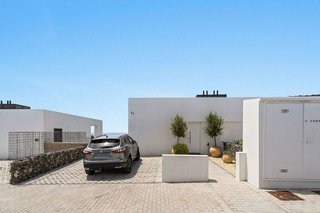 Chalet en venta en Riviera del Sol en Mijas