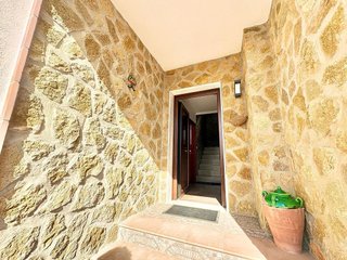 Casa pareada en venta en Carboneras