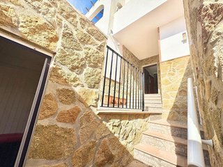 Casa pareada en venta en Carboneras