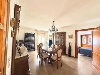 Casa pareada en venta en Carboneras