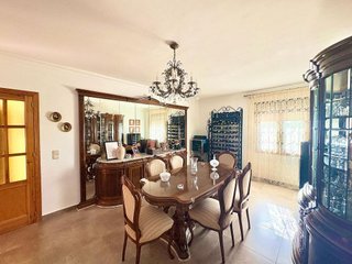 Casa pareada en venta en Carboneras