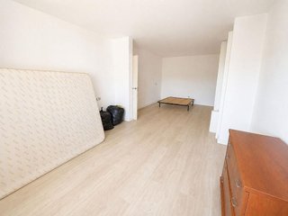 Chalet en venta en Taco - Los Baldíos - Geneto - Guajara - Chumbreras en San Cristóbal de La Laguna