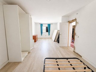Chalet en venta en Taco - Los Baldíos - Geneto - Guajara - Chumbreras en San Cristóbal de La Laguna