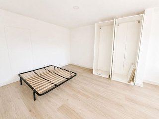 Chalet en venta en Taco - Los Baldíos - Geneto - Guajara - Chumbreras en San Cristóbal de La Laguna