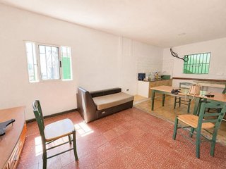 Chalet en venta en Taco - Los Baldíos - Geneto - Guajara - Chumbreras en San Cristóbal de La Laguna