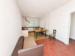 Chalet en venta en Taco - Los Baldíos - Geneto - Guajara - Chumbreras en San Cristóbal de La Laguna
