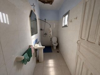 Chalet en venta en Taco - Los Baldíos - Geneto - Guajara - Chumbreras en San Cristóbal de La Laguna