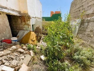 Chalet en venta en Taco - Los Baldíos - Geneto - Guajara - Chumbreras en San Cristóbal de La Laguna