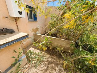Chalet en venta en Taco - Los Baldíos - Geneto - Guajara - Chumbreras en San Cristóbal de La Laguna
