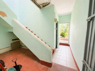 Chalet en venta en Taco - Los Baldíos - Geneto - Guajara - Chumbreras en San Cristóbal de La Laguna