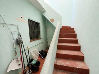 Chalet en venta en Taco - Los Baldíos - Geneto - Guajara - Chumbreras en San Cristóbal de La Laguna
