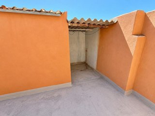 Chalet en venta en Taco - Los Baldíos - Geneto - Guajara - Chumbreras en San Cristóbal de La Laguna