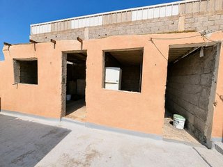 Chalet en venta en Taco - Los Baldíos - Geneto - Guajara - Chumbreras en San Cristóbal de La Laguna