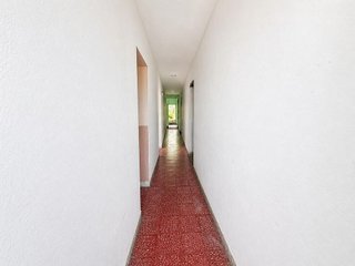 Chalet en venta en Taco - Los Baldíos - Geneto - Guajara - Chumbreras en San Cristóbal de La Laguna