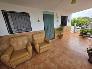 Casa en venta en Vall d´Uixó (la)