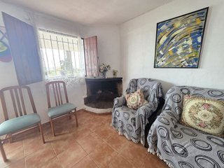 Casa en venta en Vall d´Uixó (la)