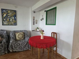 Casa en venta en Vall d´Uixó (la)