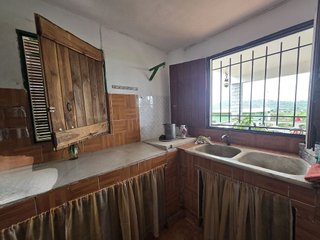 Casa en venta en Vall d´Uixó (la)