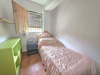 Casa en venta en Vall d´Uixó (la)