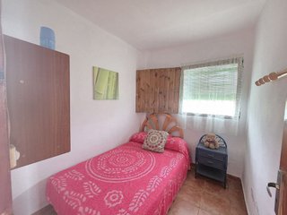 Casa en venta en Vall d´Uixó (la)