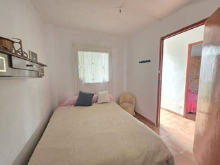 Casa en venta en Vall d´Uixó (la)