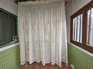 Casa en venta en Vall d´Uixó (la)