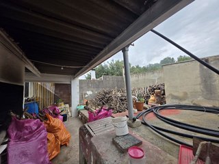 Casa en venta en Vall d´Uixó (la)