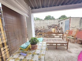 Casa en venta en Vall d´Uixó (la)