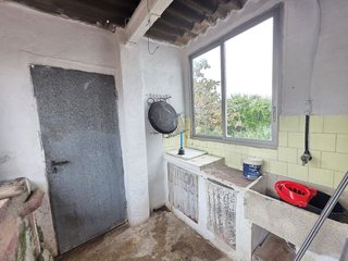 Casa en venta en Vall d´Uixó (la)