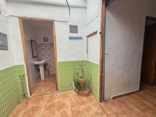 Casa en venta en Vall d´Uixó (la)