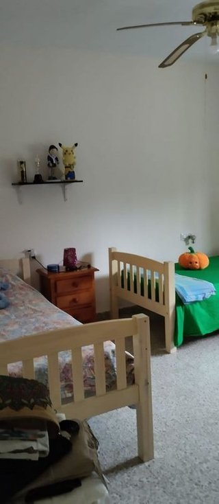Chalet en venta en Puente Jontoya - Puente de la Sierra - El Arroyo en Jaén