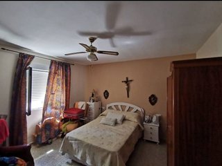 Chalet en venta en Puente Jontoya - Puente de la Sierra - El Arroyo en Jaén