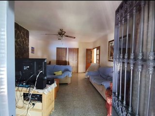 Chalet en venta en Puente Jontoya - Puente de la Sierra - El Arroyo en Jaén