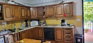 Chalet en venta en Puente Jontoya - Puente de la Sierra - El Arroyo en Jaén