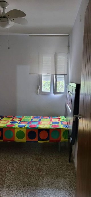 Chalet en venta en Puente Jontoya - Puente de la Sierra - El Arroyo en Jaén