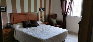 Chalet en venta en Puente Jontoya - Puente de la Sierra - El Arroyo en Jaén