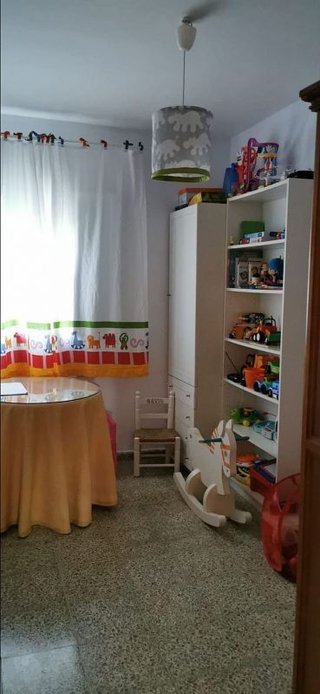 Chalet en venta en Puente Jontoya - Puente de la Sierra - El Arroyo en Jaén