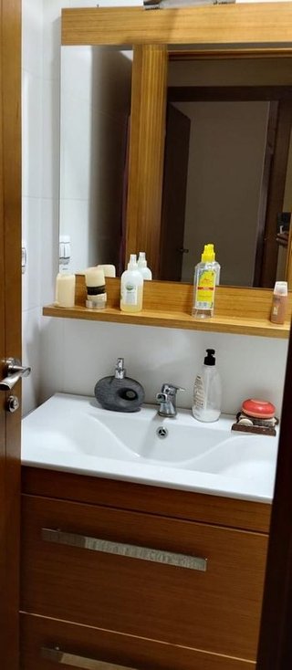 Chalet en venta en Puente Jontoya - Puente de la Sierra - El Arroyo en Jaén