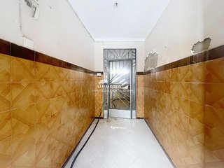 Chalet en venta en Puente Genil