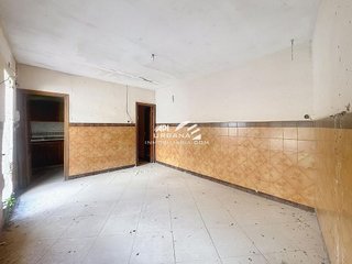 Chalet en venta en Puente Genil
