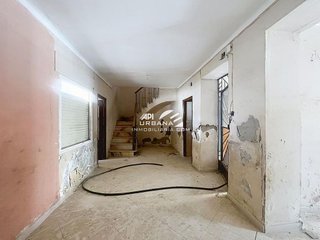 Chalet en venta en Puente Genil
