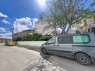 Chalet en venta en Puente Genil