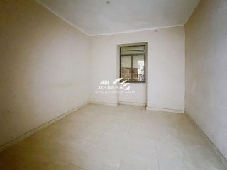 Chalet en venta en Puente Genil