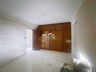 Chalet en venta en Puente Genil