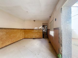 Chalet en venta en Puente Genil
