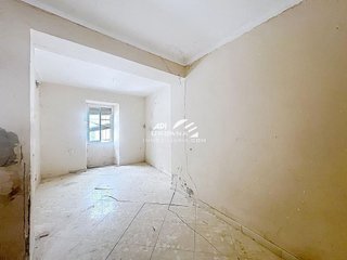 Chalet en venta en Puente Genil