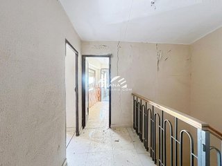 Chalet en venta en Puente Genil
