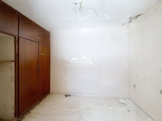 Chalet en venta en Puente Genil