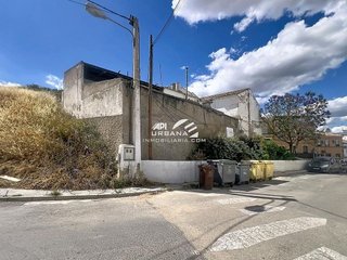 Chalet en venta en Puente Genil