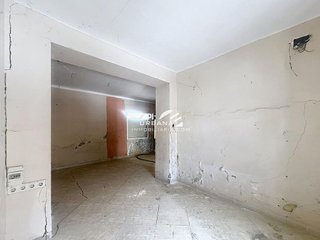 Chalet en venta en Puente Genil